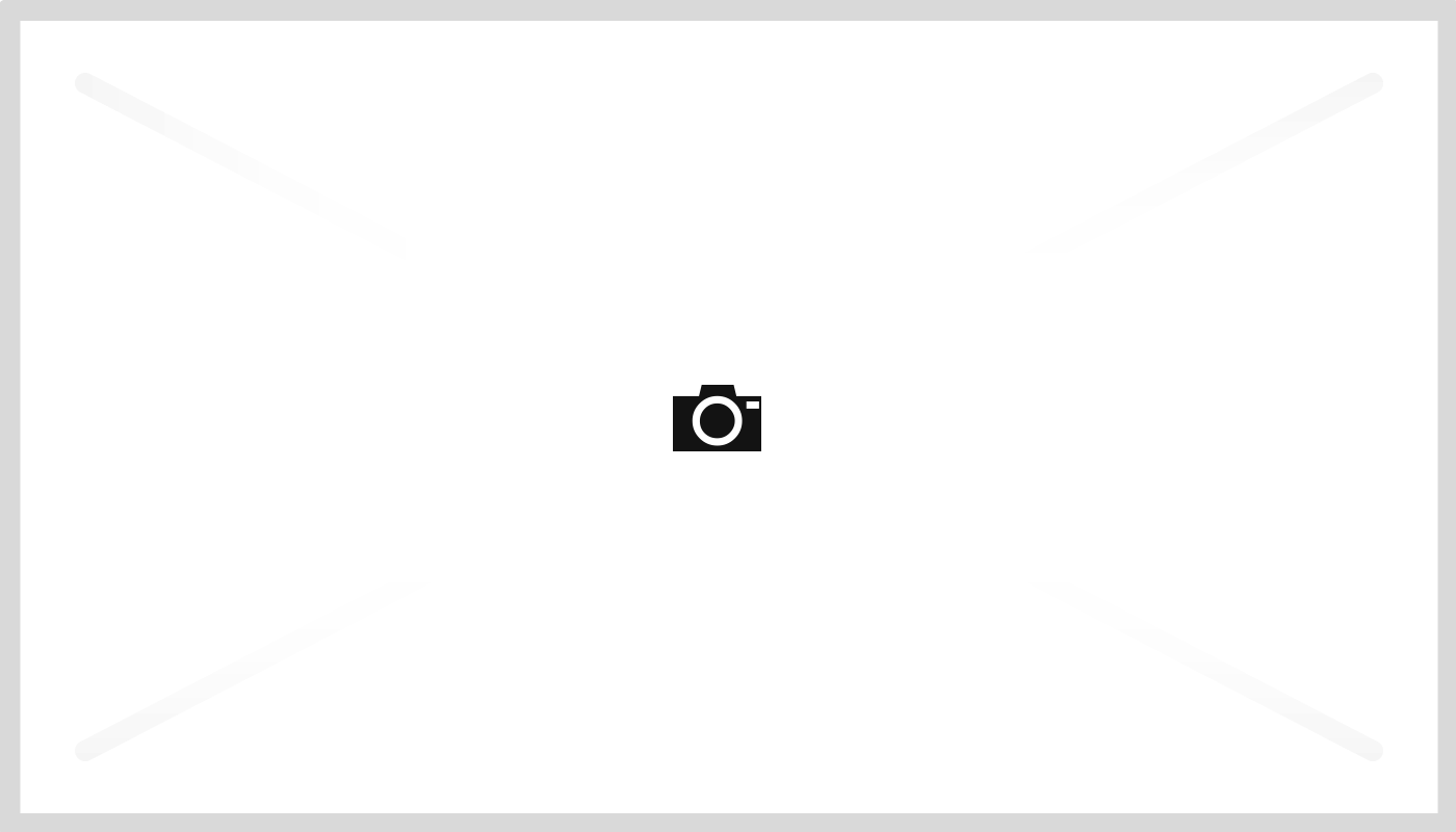 Come scegliere l'attrezzatura perfetta per il tuo sport di combattimento?